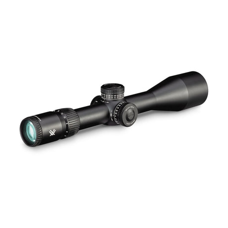 Strike Eagle 5-25x56FFP m/EBR-7C (MRAD) - Vortex