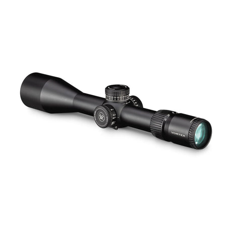 Strike Eagle 3-18x44FFP m/EBR-7C (MRAD) - Vortex