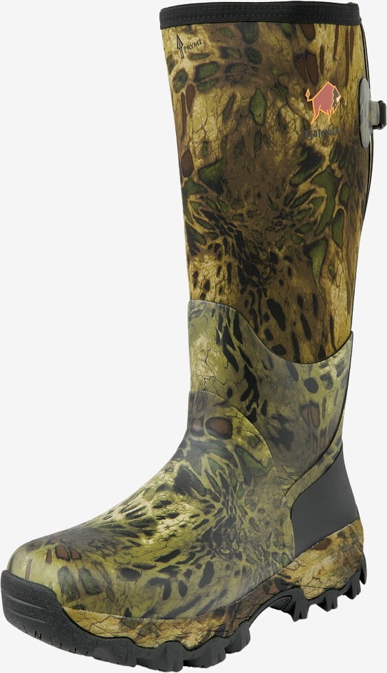 Gateway1 Woodwalker 18" - Prym camo
