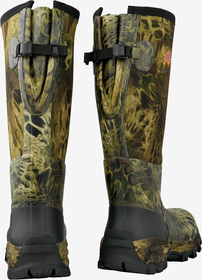 Gateway1 Woodwalker 18" - Prym camo