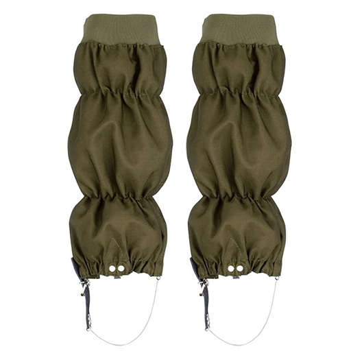 Gaitors - Jagtbutikken