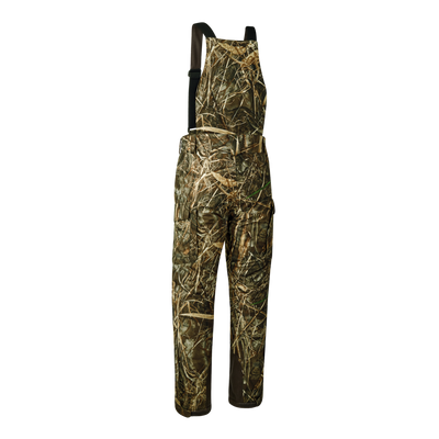 Heat Game Bukser Max 7 - Deerhunter - Jagtbutikken