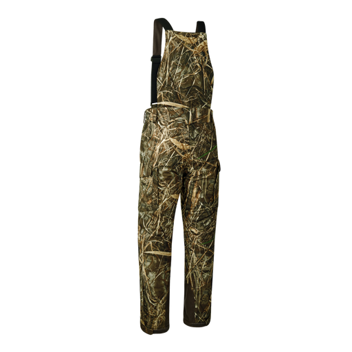 Heat Game Bukser Max 7 - Deerhunter - Jagtbutikken