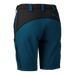 Lady Ann Shorts Blue - Deerhunter - Jagtbutikken