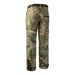 Explore Bukser Adapt - Deerhunter - Jagtbutikken