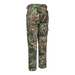 Lady April Bukser - Deerhunter - Jagtbutikken