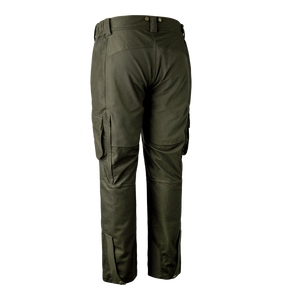 Ram bukser - Deerhunter - Jagtbutikken