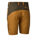Strike Shorts Bronze - Deerhunter - Jagtbutikken
