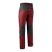 Strike Bukser Red - Deerhunter - Jagtbutikken