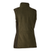 Lady Pam Shooting Vest - Deerhunter - Jagtbutikken