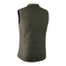Heat Indervest Green - Deerhunter - Jagtbutikken