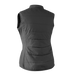 Lady Heat Indervest Black - Deerhunter - Jagtbutikken
