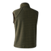 Wingshooter Fleecevest - Deerhunter - Jagtbutikken