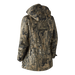 Lady Gabby Jakke realtree - Deerhunter - Jagtbutikken
