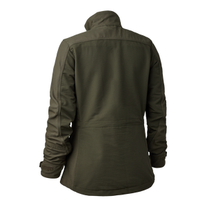 Lady Ann Extreme Jakke - Deerhunter - Jagtbutikken