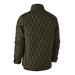Mossdale Quiltjakke Green - Deerhunter - Jagtbutikken