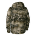 Excape Softshell Jakke Excape - Deerhunter - Jagtbutikken