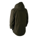 PRO Gamekeeper Jakke peat - Deerhunter - Jagtbutikken