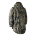 PRO Gamekeeper Jakke Realtree - Deerhunter - Jagtbutikken