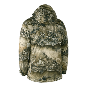 Excape Winter Jakke Excape - Deerhunter - Jagtbutikken