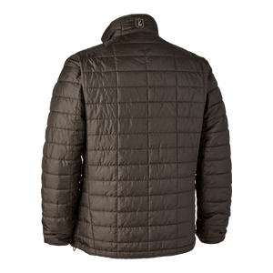 Muflon Packable Jakke - Deerhunter - Jagtbutikken