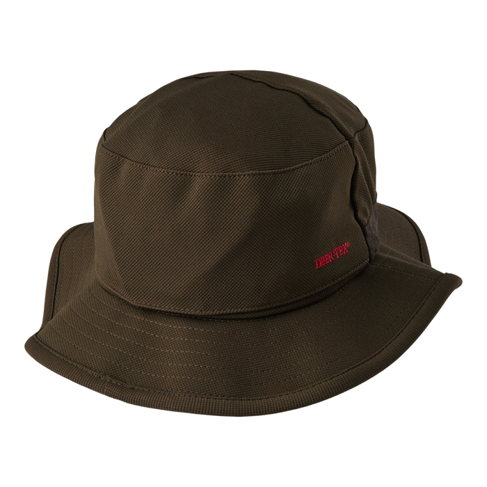 Muflon Hat med safety - Deerhunter - Jagtbutikken