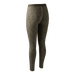 Lady Insulated Leggings - Deerhunter - Jagtbutikken
