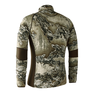 Excape Insulated Cardigan - Excape - Deerhunter
