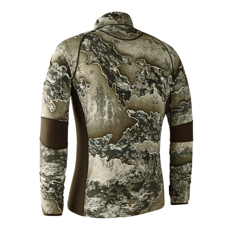 Excape Insulated Cardigan - Excape - Deerhunter