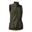 Lady Ann Extreme Vest - Deerhunter - Jagtbutikken