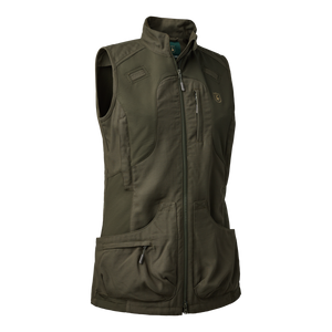 Lady Ann Extreme Vest - Deerhunter - Jagtbutikken