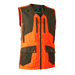 Strike Extreme Vest - Deerhunter - Jagtbutikken