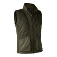 Gamekeeper Shooting Vest - Deerhunter - Jagtbutikken