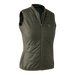 Lady Heat Indervest Green - Deerhunter - Jagtbutikken