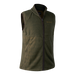Wingshooter Fleecevest - Deerhunter - Jagtbutikken
