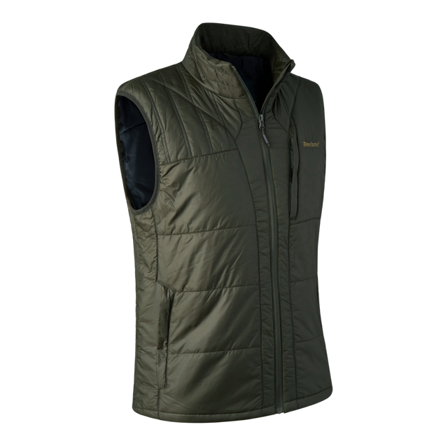 Heat Vest - Deerhunter - Jagtbutikken