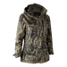 Lady Gabby Jakke realtree - Deerhunter - Jagtbutikken
