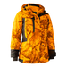 Lady Raven Arctic Jakke Orange - Deerhunter - Jagtbutikken