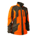 Lady Ann Extreme Jakke Orange - Deerhunter - Jagtbutikken