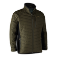 Moor Vatteret Jakke med softshell - Deerhunter - Jagtbutikken