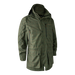 PRO Gamekeeper Jakke turf - Deerhunter - Jagtbutikken