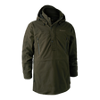 PRO Gamekeeper Anorak peat - Deerhunter - Jagtbutikken