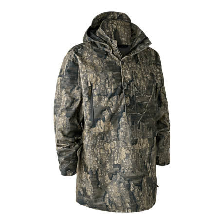 PRO Gamekeeper Anorak Realtree - Deerhunter - Jagtbutikken