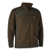 Rogaland Softshell Jakke Fallen Leaf - Deerhunter - Jagtbutikken