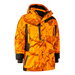 Ram Arctic Jakke Orange - Deerhunter - Jagtbutikken