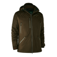 Excape Winter Jakke Green - Deerhunter - Jagtbutikken