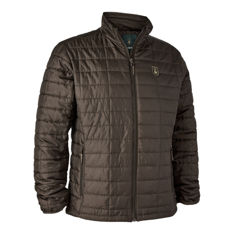 Muflon Packable Jakke - Deerhunter - Jagtbutikken