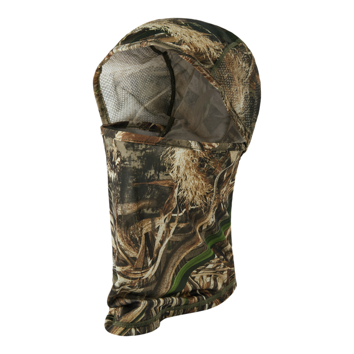 MAX 5 Ansigtsmaske - Deerhunter - Jagtbutikken