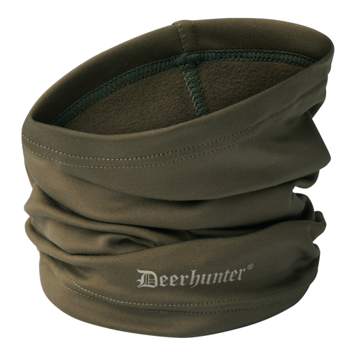 Rusky Silent halsedisse - Deerhunter - Jagtbutikken