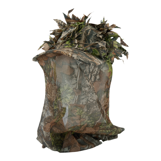 Sneaky 3D Kasket med maske - Deerhunter - Jagtbutikken